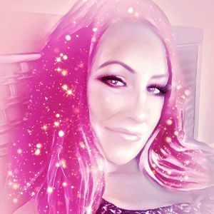 Meet your Posher, M'lisa